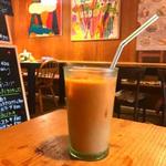 ジョーハウス - 