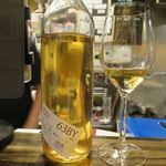 居酒屋 みえ蔵 - 30年物1