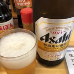 大衆酒場 和来 - 