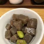 大衆酒場 和来 - 