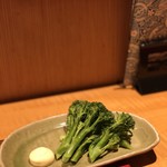 土鍋ごはんと和酒の店 おてだま - 