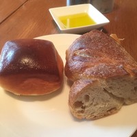 グランド キッチン - 