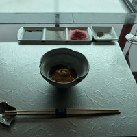 日本料理 「風花」 コンラッド東京 - 