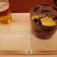 桂 - 