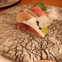 桂 - 