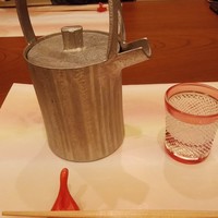 桂 - 