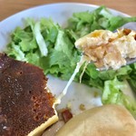 カフェトリコ - 