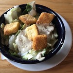 Chili's Grill & Bar - 