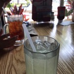 Chili's Grill & Bar - 