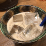 SPICY CURRY 魯珈 - 