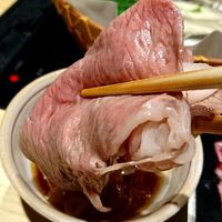 瓢斗 京都駅前本店 - 