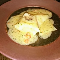 DINING & BAR TABLE 9 TOKYO - 