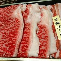 瓢斗 京都駅前本店 - 