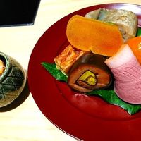 瓢斗 京都駅前本店 - 