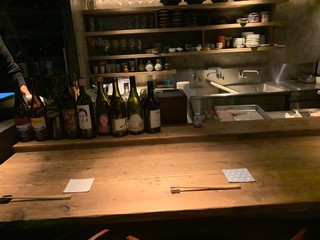 渋谷は日本酒が美味しい人気店揃い おすすめのお店15選 食べログまとめ 渋谷は日本酒が美味しい人気店揃い おすすめのお店15選 食べログまとめ