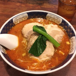 （説明なし）