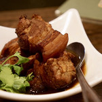 青葉 - 料理写真: