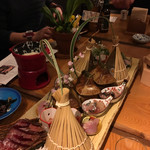 （説明なし）