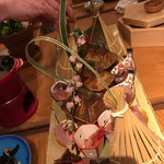 （説明なし）