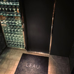 L'EAU - 