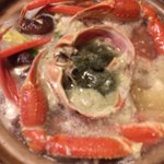 準 - 