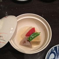 にかい笹木 - 