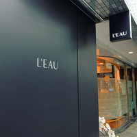 L'EAU - 