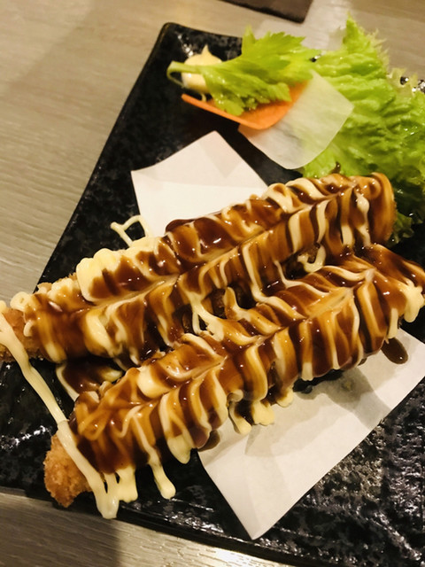 いろは 阿南 居酒屋 食べログ