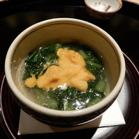 祇園 又吉 - 