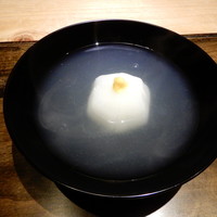 御料理 光安 - 