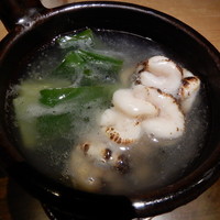 御料理 光安 - 