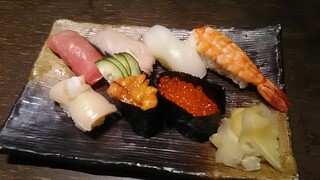 品川で居酒屋女子会するならここ おすすめ14選 食べログまとめ