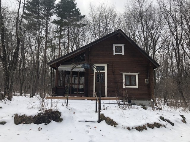 ル ボスケ Le Bosquet 嬬恋村その他 ケーキ 食べログ