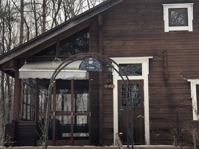 ル ボスケ Le Bosquet 嬬恋村その他 ケーキ 食べログ