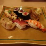 Fuku zushi - 