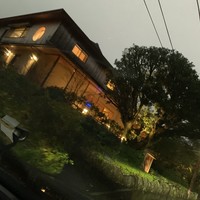 坐漁荘 - 