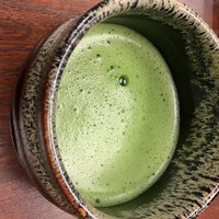 坐漁荘 - 