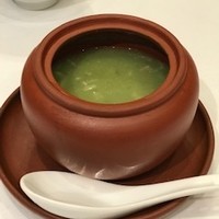 華都飯店 - 
