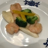 華都飯店 - 