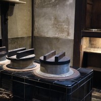 ルアン 篠山城下町ホテル NIPPONIA - 