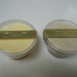 Rosse - プリン２つ