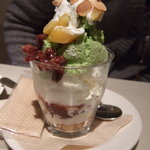 SUNNY PLACE CAFE - 