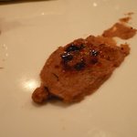 Recette - デザート02