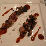 Recette - メイン(ベカス)01