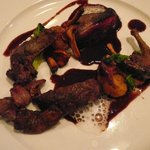 Recette - メイン(ペルドローグリ)01