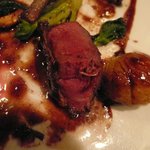 Recette - メイン(ペルドローグリ)05 美味しいよ