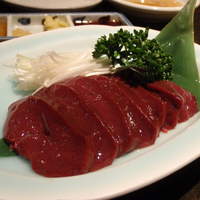 清江苑 池袋西口本店 - 