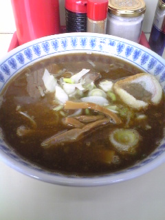 味助 name=
