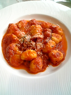 Pomodoro name=