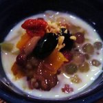 ラオパサ - ボボチャチャJr